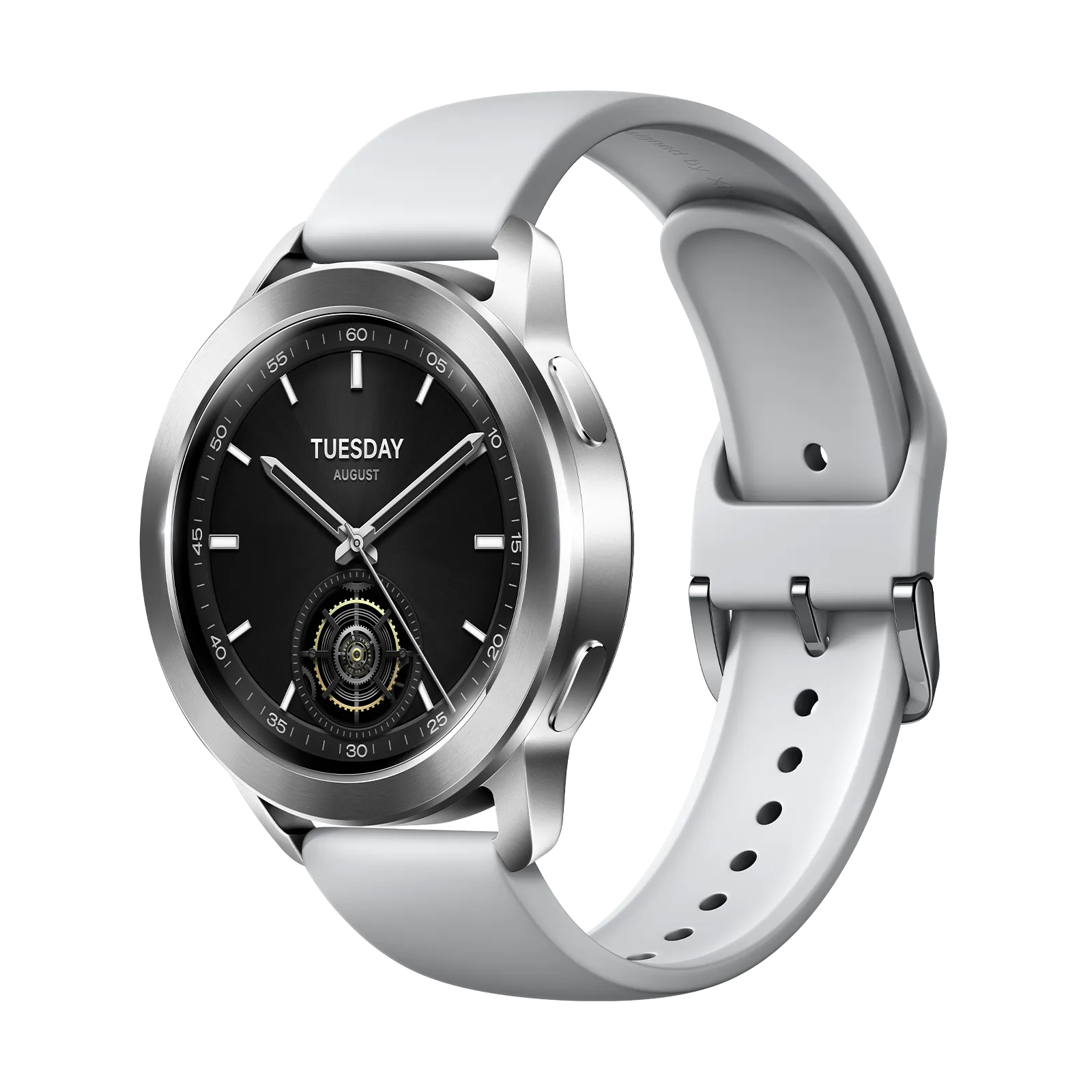 Xiaomi Watch S3